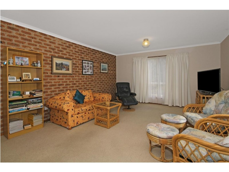 4/23 Dolphin Avenue, Batemans Bay NSW 2536