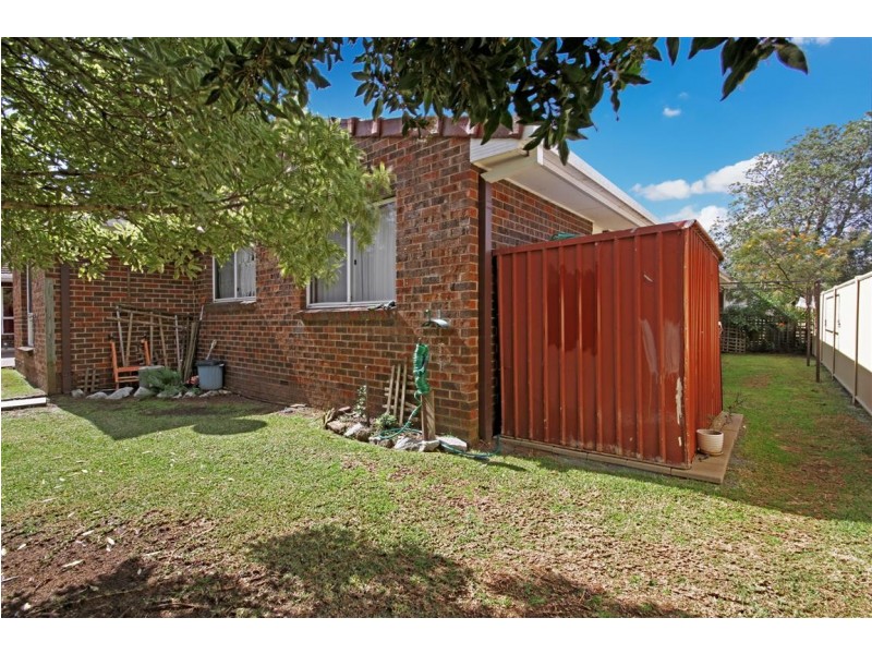 4/23 Dolphin Avenue, Batemans Bay NSW 2536