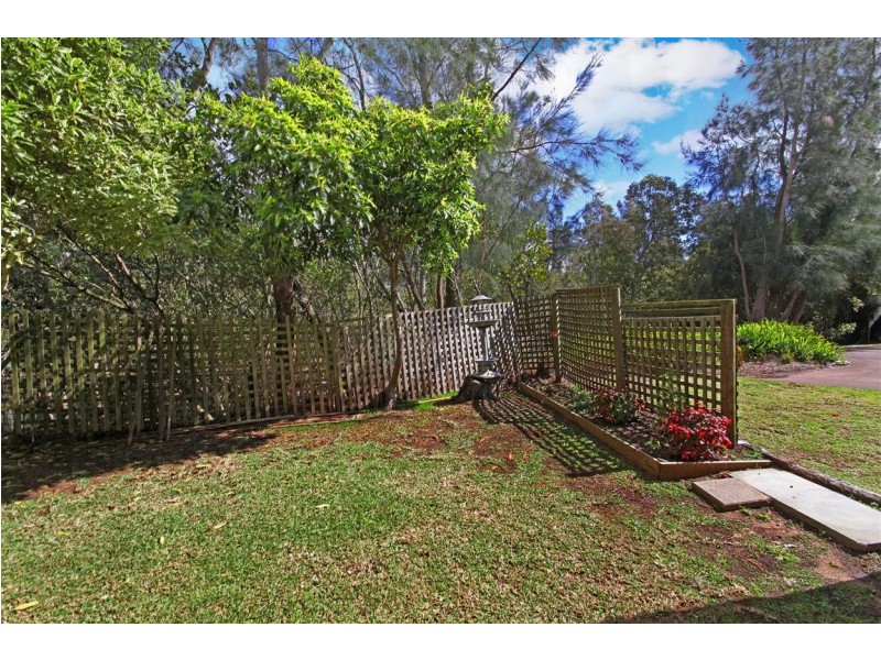 4/23 Dolphin Avenue, Batemans Bay NSW 2536