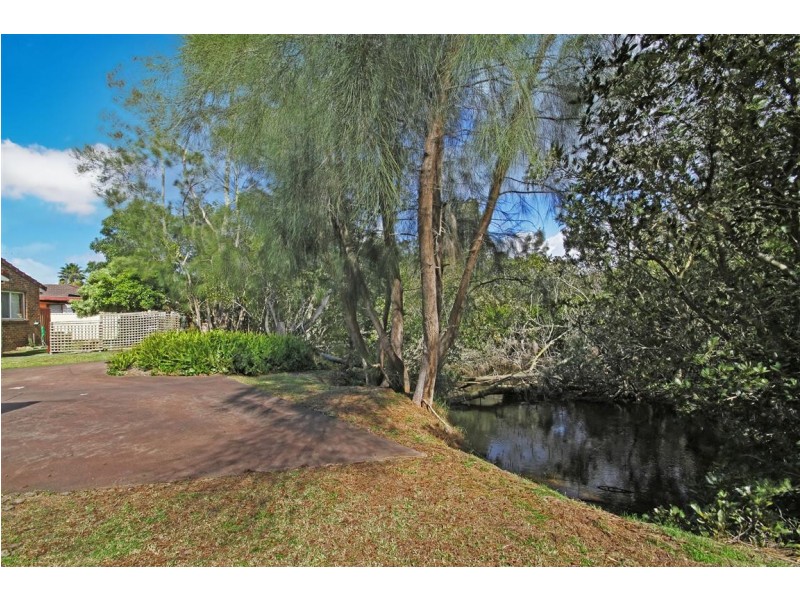 4/23 Dolphin Avenue, Batemans Bay NSW 2536