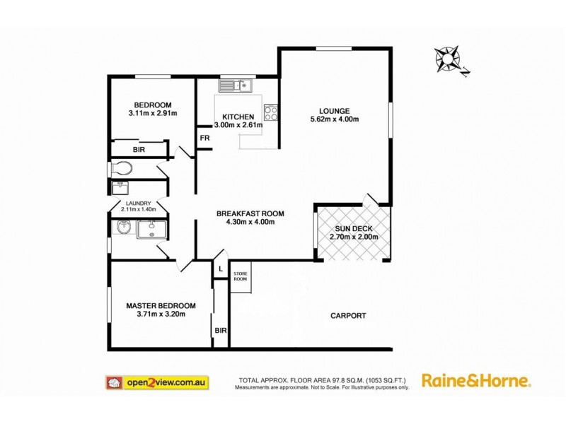 4/23 Dolphin Avenue, Batemans Bay NSW 2536
