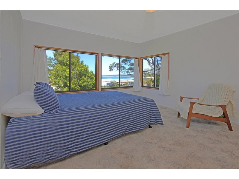 38 Durras Road, Durras North NSW 2536