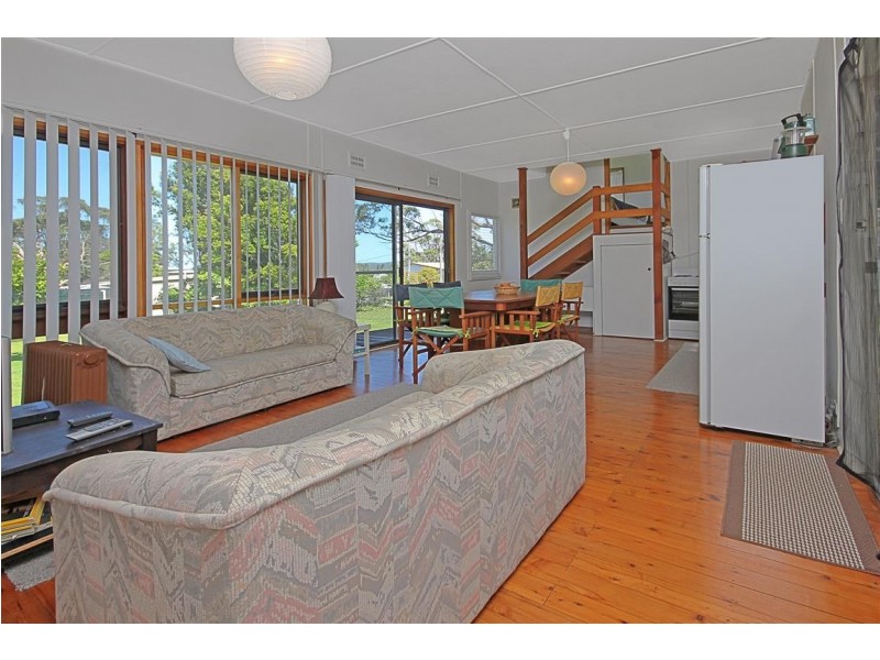 38 Durras Road, Durras North NSW 2536