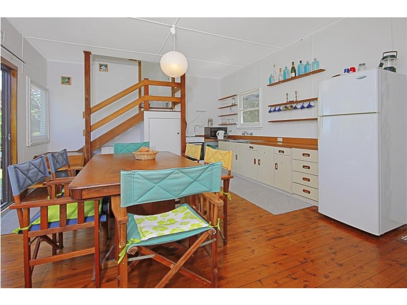 38 Durras Road, Durras North NSW 2536