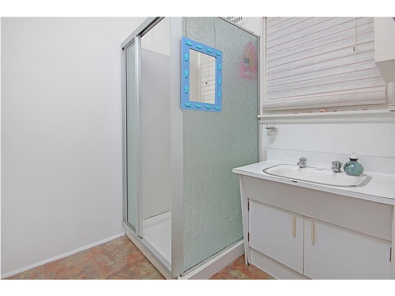 38 Durras Road, Durras North NSW 2536