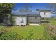 38 Durras Road, Durras North NSW 2536
