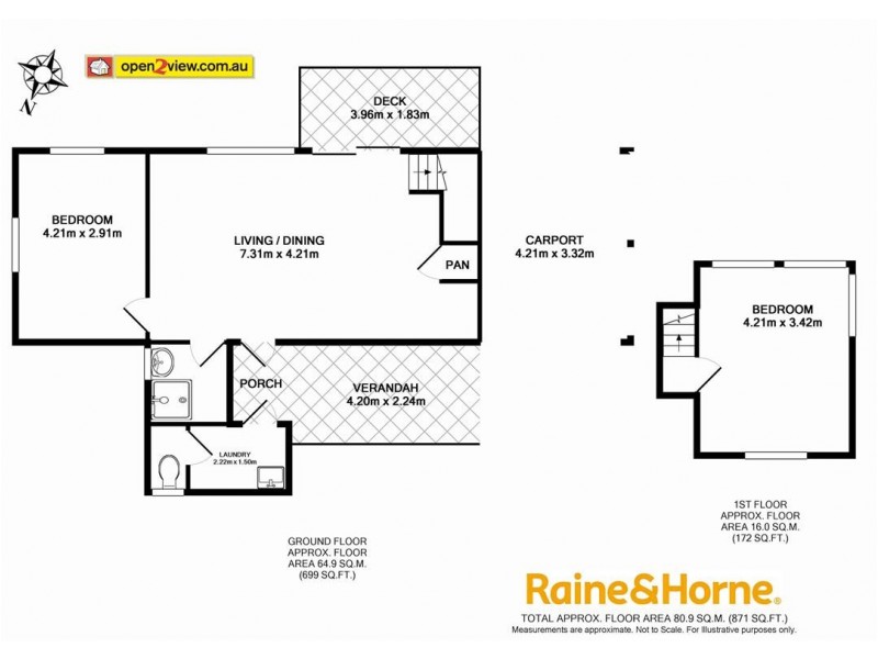 38 Durras Road, Durras North NSW 2536