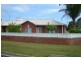 1/10 Tristania Parade, Maloneys Beach NSW 2536