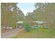 114 Northcove Road, Long Beach NSW 2536
