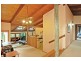 114 Northcove Road, Long Beach NSW 2536