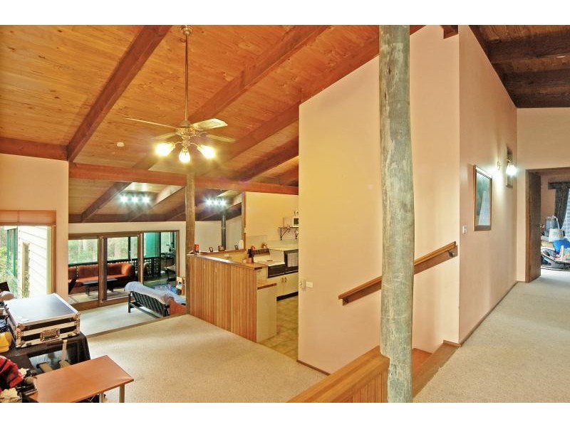 114 Northcove Road, Long Beach NSW 2536