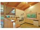 114 Northcove Road, Long Beach NSW 2536