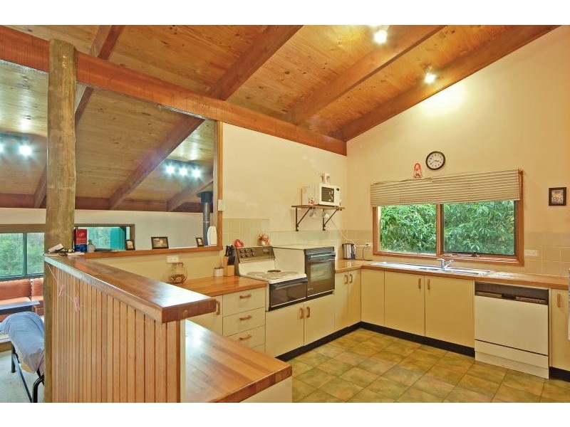 114 Northcove Road, Long Beach NSW 2536