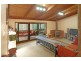 114 Northcove Road, Long Beach NSW 2536