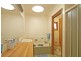 114 Northcove Road, Long Beach NSW 2536