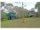 114 Northcove Road, Long Beach NSW 2536