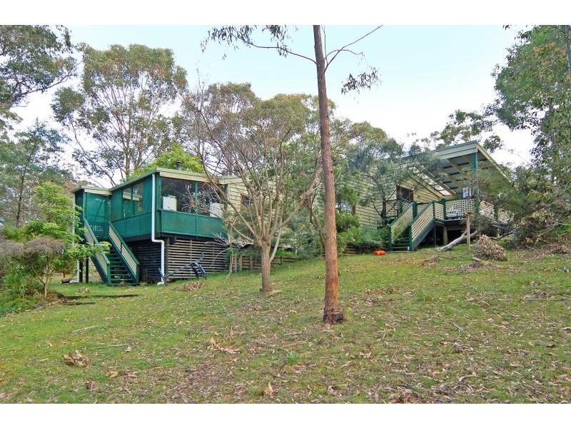 114 Northcove Road, Long Beach NSW 2536