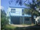 123 Palana Street, Surfside NSW 2536