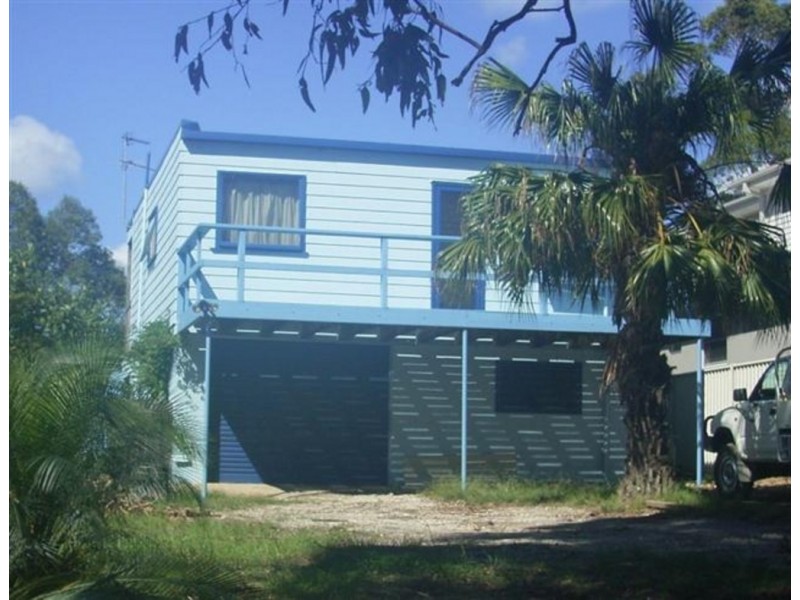123 Palana Street, Surfside NSW 2536