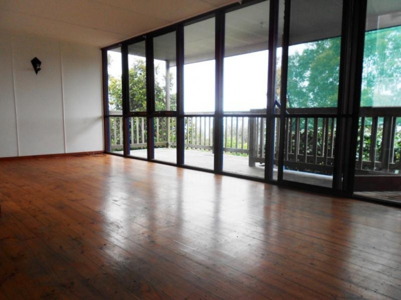 123 Palana Street, Surfside NSW 2536