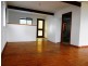 123 Palana Street, Surfside NSW 2536