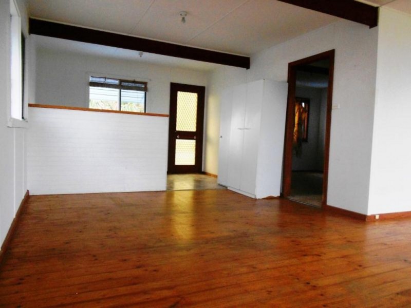 123 Palana Street, Surfside NSW 2536
