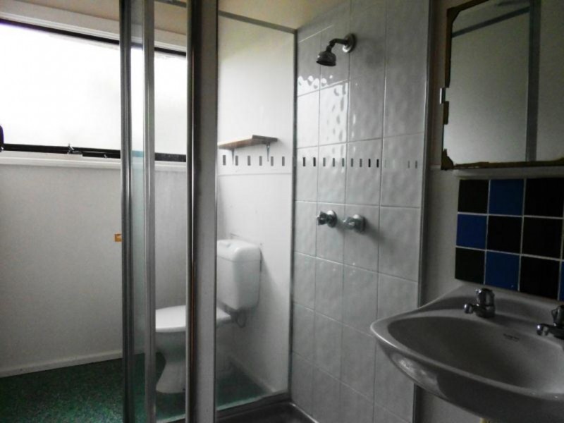 123 Palana Street, Surfside NSW 2536