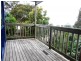 123 Palana Street, Surfside NSW 2536