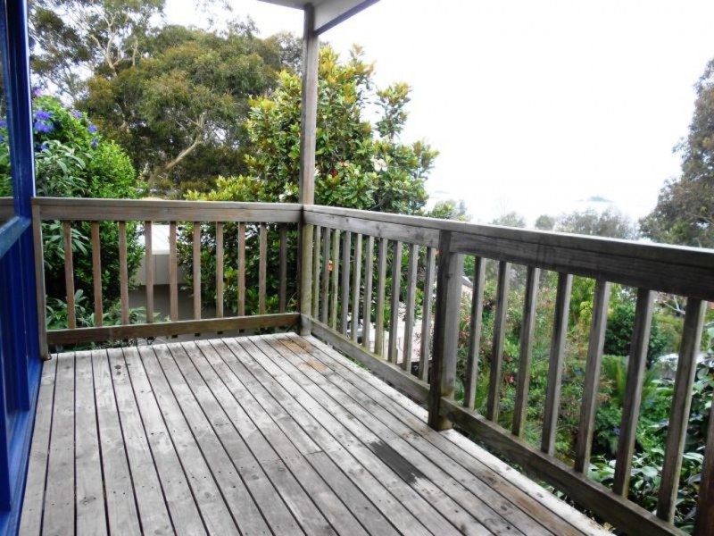 123 Palana Street, Surfside NSW 2536