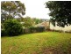 123 Palana Street, Surfside NSW 2536