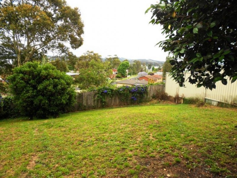 123 Palana Street, Surfside NSW 2536