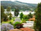 123 Palana Street, Surfside NSW 2536