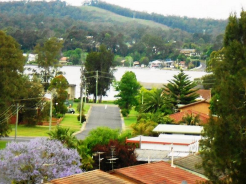 123 Palana Street, Surfside NSW 2536
