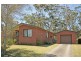103 Maloneys Drive, Maloneys Beach NSW 2536