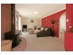103 Maloneys Drive, Maloneys Beach NSW 2536
