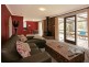 103 Maloneys Drive, Maloneys Beach NSW 2536