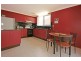 103 Maloneys Drive, Maloneys Beach NSW 2536