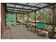 103 Maloneys Drive, Maloneys Beach NSW 2536