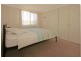 103 Maloneys Drive, Maloneys Beach NSW 2536