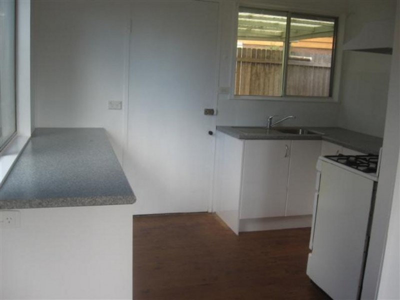 53 Berrima Parade, Surfside NSW 2536