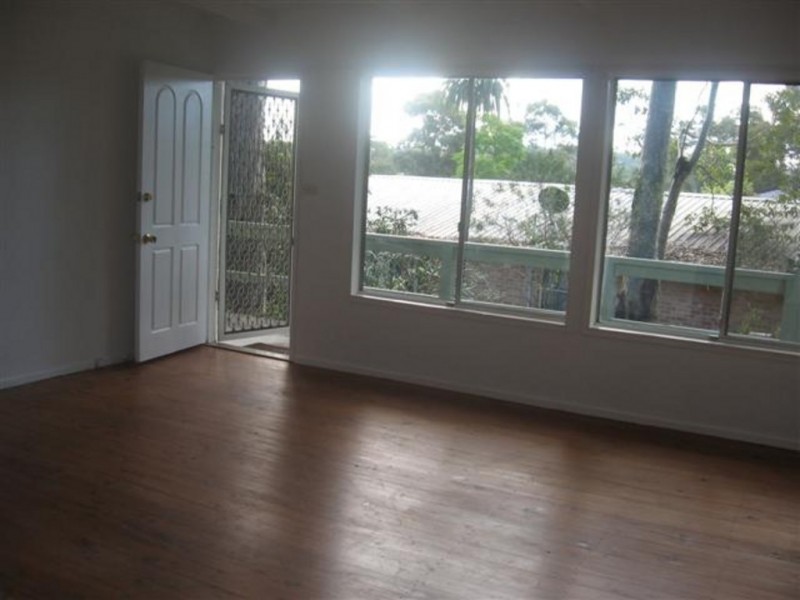 53 Berrima Parade, Surfside NSW 2536