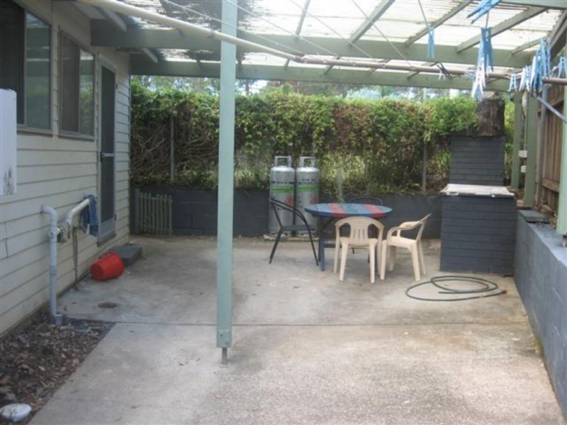 53 Berrima Parade, Surfside NSW 2536