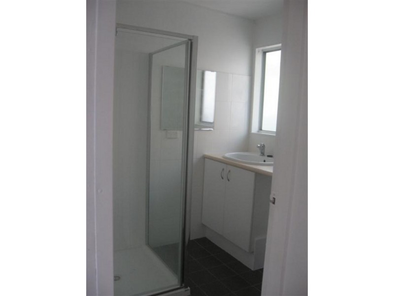 53 Berrima Parade, Surfside NSW 2536