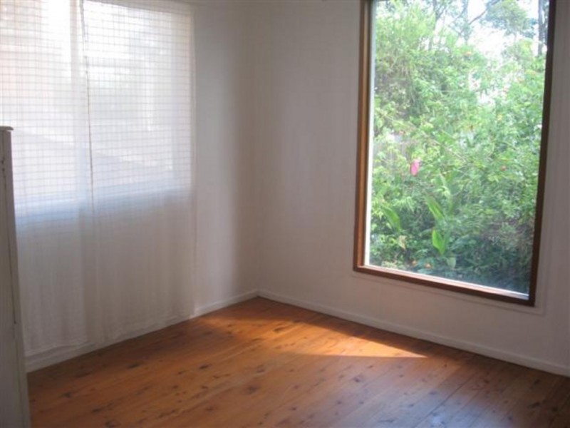 53 Berrima Parade, Surfside NSW 2536