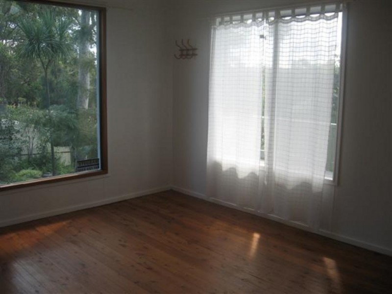 53 Berrima Parade, Surfside NSW 2536