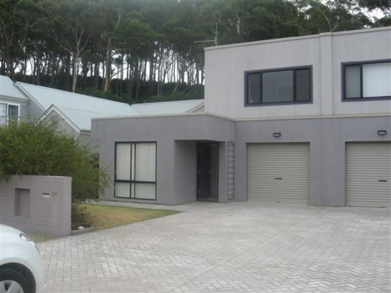 1/75 Sandy Place, Long Beach NSW 2536