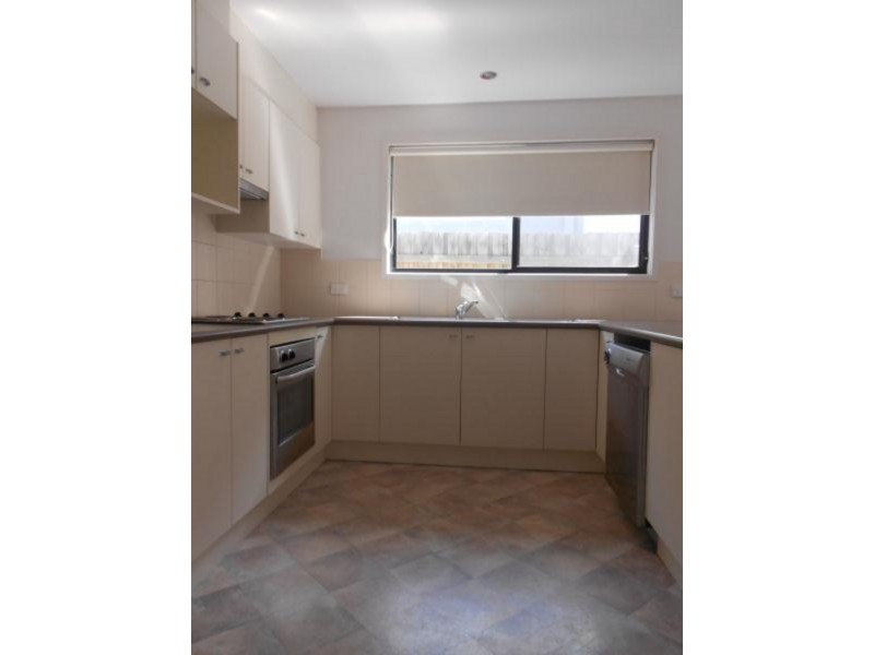 1/75 Sandy Place, Long Beach NSW 2536