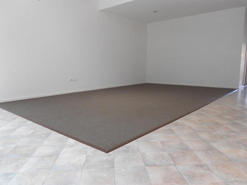 1/75 Sandy Place, Long Beach NSW 2536