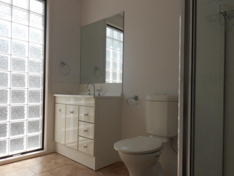 1/75 Sandy Place, Long Beach NSW 2536