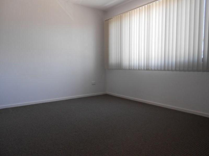 1/75 Sandy Place, Long Beach NSW 2536